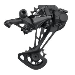 SHIMANO Měnič RDM8100SGS XT 12x1 kolo, dlouhé vodítko SHIMANO Měnič RDM8100SGS XT 12x1 kolo, dlouhé vodítko