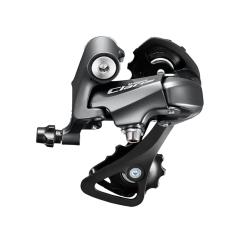 SHIMANO Prehadzovač RDR2000 cestný 8 koleso