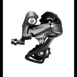 SHIMANO Měnič RDR2000 silniční 8 kolo