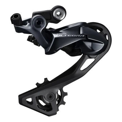 Shimano Měnič RDR8000 GS ULTEGRA 11 kolo - střední vodítko