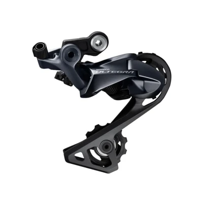 Shimano Měnič RDR8000 SS ULTEGRA 11 kolo - krátké vodítko