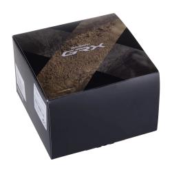 SHIMANO Prehadzovač RDRX810 GRX 11x2 kolo - dlhé vodítko