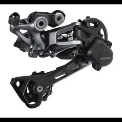 SHIMANO Měnič RDRX812 GRX 11x1 kolo - dlouhé vodítko SHIMANO Měnič RDRX812 GRX 11x1 kolo - dlouhé vodítko