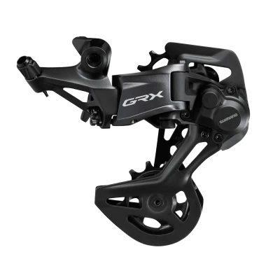 Shimano RDRX822 GRX 12x kolo střední vodítko měnič