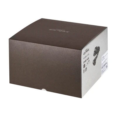 SHIMANO RD-RX825 GRX Di2 černý měnič pro 12x2 kolo s dlouhým vodítkem