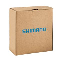 SHIMANO Prehadzovač RDTY200B TOURNEY 6/7 koleso, kr. vodítko, s hákom