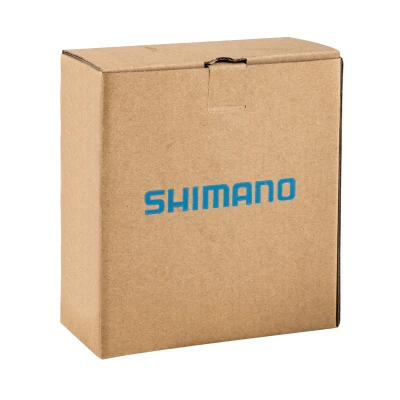 SHIMANO Měnič RDTY200B TOURNEY 6/7kolo, stř. vod., s hákem