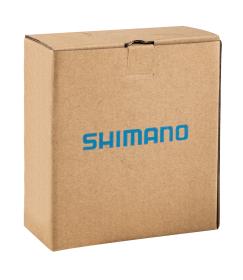 SHIMANO Měnič RDTY200B TOURNEY 6/7kolo, stř. vod., s hákem