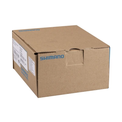 SHIMANO Měnič RDTY300D TOURNEY 6/7kolo, bez háku
