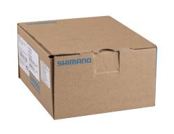 SHIMANO Prehadzovač RDTY300B TOURNEY 6/7kolo, s hákom