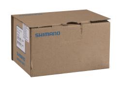 SHIMANO Měnič RDTY500D TOURNEY 6/7kolo, bez háku