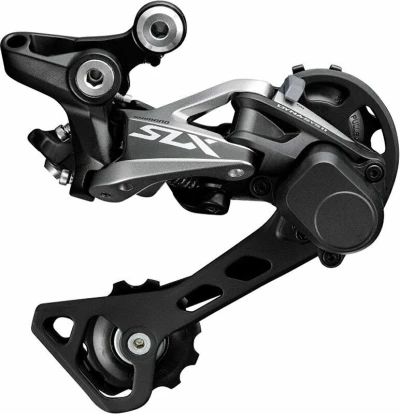 Shimano měnič SLX RD-M7000GS, 11 speed, Shadow RD+, Dynasis II, v krabičce Shimano měnič SLX RD-M7000GS, 11 speed, Shadow RD+, Dynasis II, v krabičce