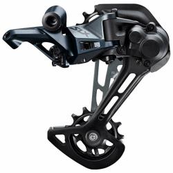 Shimano prehadzovačka SLX RD-M7100SGS, 12 rýchlostí, Shadow RD+, Dynasis II