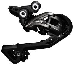 Shimano prehadzovač XT RD-T8000, 10 rýchlostí, dlhý vodítko Shimano prehadzovač XT RD-T8000, 10 rýchlostí, dlhý vodítko