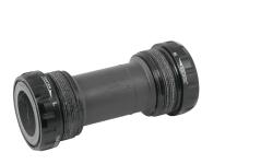 SHIMANO Misky P+L DURA-ACE 9100 HOLLOW