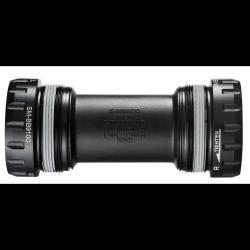 SHIMANO Misky P+L DURA-ACE 9100 HOLLOW SHIMANO Misky P+L DURA-ACE 9100 HOLLOW