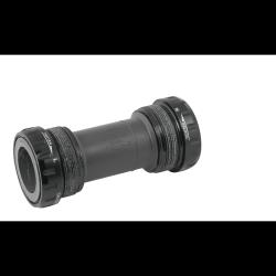 SHIMANO Misky P+L DURA-ACE 9100 HOLLOW
