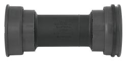 SHIMANO Misky P+L SH BB71 pressfit MTB