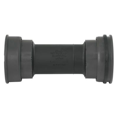 SHIMANO Misky P+L SH BB71 pressfit MTB