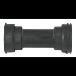 SHIMANO Misky P+L SH BB94 pressfit MTB SHIMANO Misky P+L SH BB94 pressfit MTB