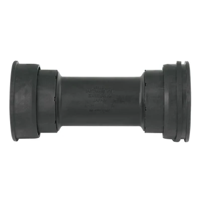 SHIMANO Misky P+L SH BB94 pressfit MTB SHIMANO Misky P+L SH BB94 pressfit MTB