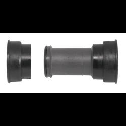SHIMANO Misky P+L SH BBMT800 XT pressfit MTB SHIMANO Misky P+L SH BBMT800 XT pressfit MTB