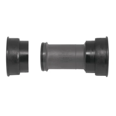SHIMANO Misky P+L SH BBMT800 XT pressfit MTB SHIMANO Misky P+L SH BBMT800 XT pressfit MTB