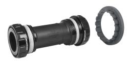 SHIMANO Misky P+L SH BBMT801 XT na integrovanou osu