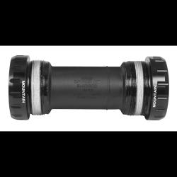SHIMANO Misky P+L SH BBMT801 XT na integrovanú os SHIMANO Misky P+L SH BBMT801 XT na integrovanú os