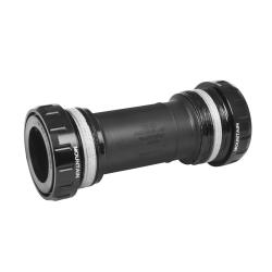 SHIMANO Misky P+L SH BBMT801 XT na integrovanou osu