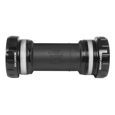 SHIMANO Misky P+L SH BBMT801 XT na integrovanou osu SHIMANO Misky P+L SH BBMT801 XT na integrovanou osu