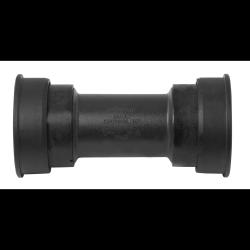 SHIMANO Misky P+L SH BBRS500 pressfit silniční SHIMANO Misky P+L SH BBRS500 pressfit silniční
