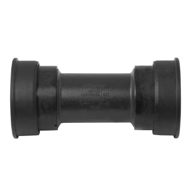 SHIMANO Misky P+L SH BBRS500 pressfit silniční SHIMANO Misky P+L SH BBRS500 pressfit silniční