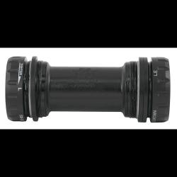 SHIMANO Misky P+L SH SMBB93 na integrovanou osu SHIMANO Misky P+L SH SMBB93 na integrovanou osu
