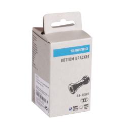 SHIMANO Misky P+L SH TIAGRA BBRS501 na integrovanú os