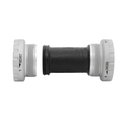 SHIMANO Misky P+L SH TIAGRA BBRS501 na integrovanou osu