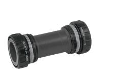 SHIMANO Misky P+L ULTEGRA SM-BR60 na integrovanú os BSA