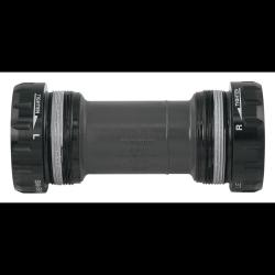 SHIMANO Misky P+L ULTEGRA SM-BR60 na integrovanou osu BSA SHIMANO Misky P+L ULTEGRA SM-BR60 na integrovanou osu BSA