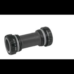 SHIMANO Misky P+L ULTEGRA SM-BR60 na integrovanú os BSA