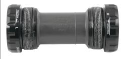 SHIMANO Misky P+L ULTEGRA SM-BR60 na integrovanou osu ITA