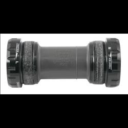 SHIMANO Misky P+L ULTEGRA SM-BR60 na integrovanou osu ITA SHIMANO Misky P+L ULTEGRA SM-BR60 na integrovanou osu ITA