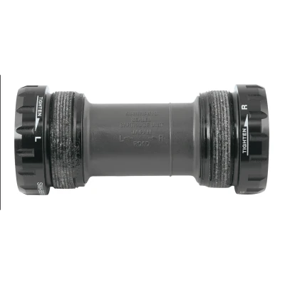 SHIMANO Misky P+L ULTEGRA SM-BR60 na integrovanou osu ITA SHIMANO Misky P+L ULTEGRA SM-BR60 na integrovanou osu ITA