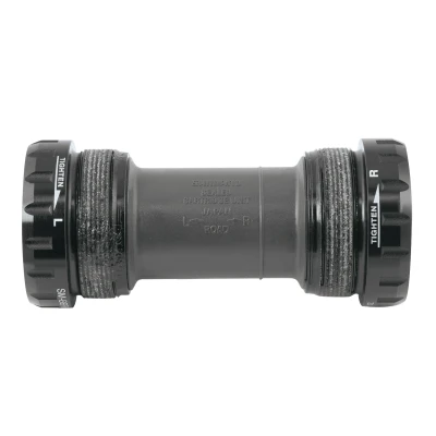 SHIMANO Misky P+L ULTEGRA SM-BR60 na integrovanou osu ITA