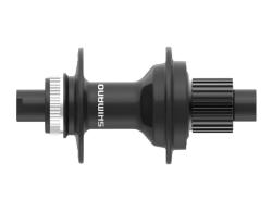 Shimano MT410 36D 12x142 OSA 12 Rychl. Centerlock náboj zadní Shimano MT410 36D 12x142 OSA 12 Rychl. Centerlock náboj zadní