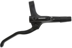 Shimano MTB BL-MT201 Pravá páka brzdová Shimano MTB BL-MT201 Pravá páka brzdová