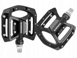Shimano MTB PD-GR500 pedály Shimano MTB PD-GR500 pedály