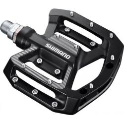 Shimano MTB PD-GR500 pedály