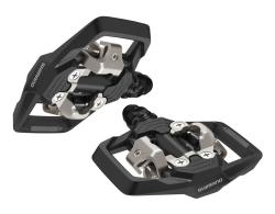 Shimano MTB PD-ME700 Balené pedále Shimano MTB PD-ME700 Balené pedále