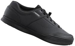 Shimano MTB SH-AM503ML černé ALL Mountain tretry Shimano MTB SH-AM503ML černé ALL Mountain tretry