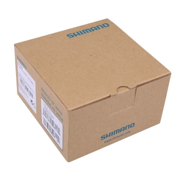 SHIMANO SG-8 R31 8s náhradní díly k náboji